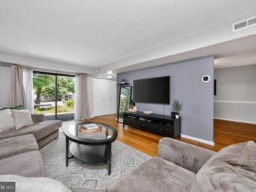 188 SUMMIT HOUSE, Unit 188, WEST CHESTER, PA 19382