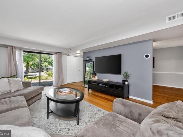 188 SUMMIT HOUSE , Unit 188, WEST CHESTER, PA 19382