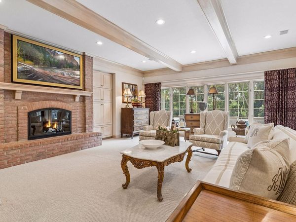 300 Salem Church Road, Sunfish Lake, MN 55118