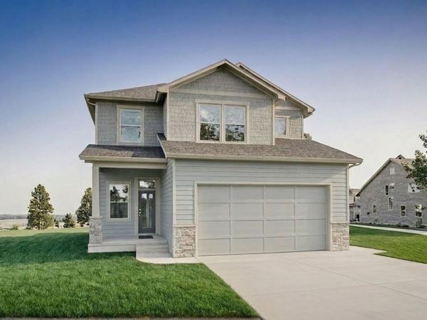 2148 Silverado Lane, Fort Lupton, CO 80621