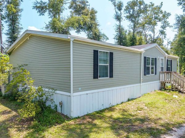 10452 CR 136, Live Oak, FL 32060