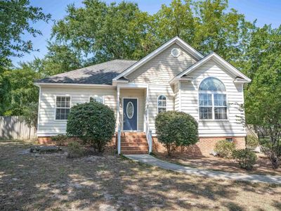 107 Hook Avenue , West Columbia, SC 29169