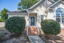 107 Hook Avenue  photo 4