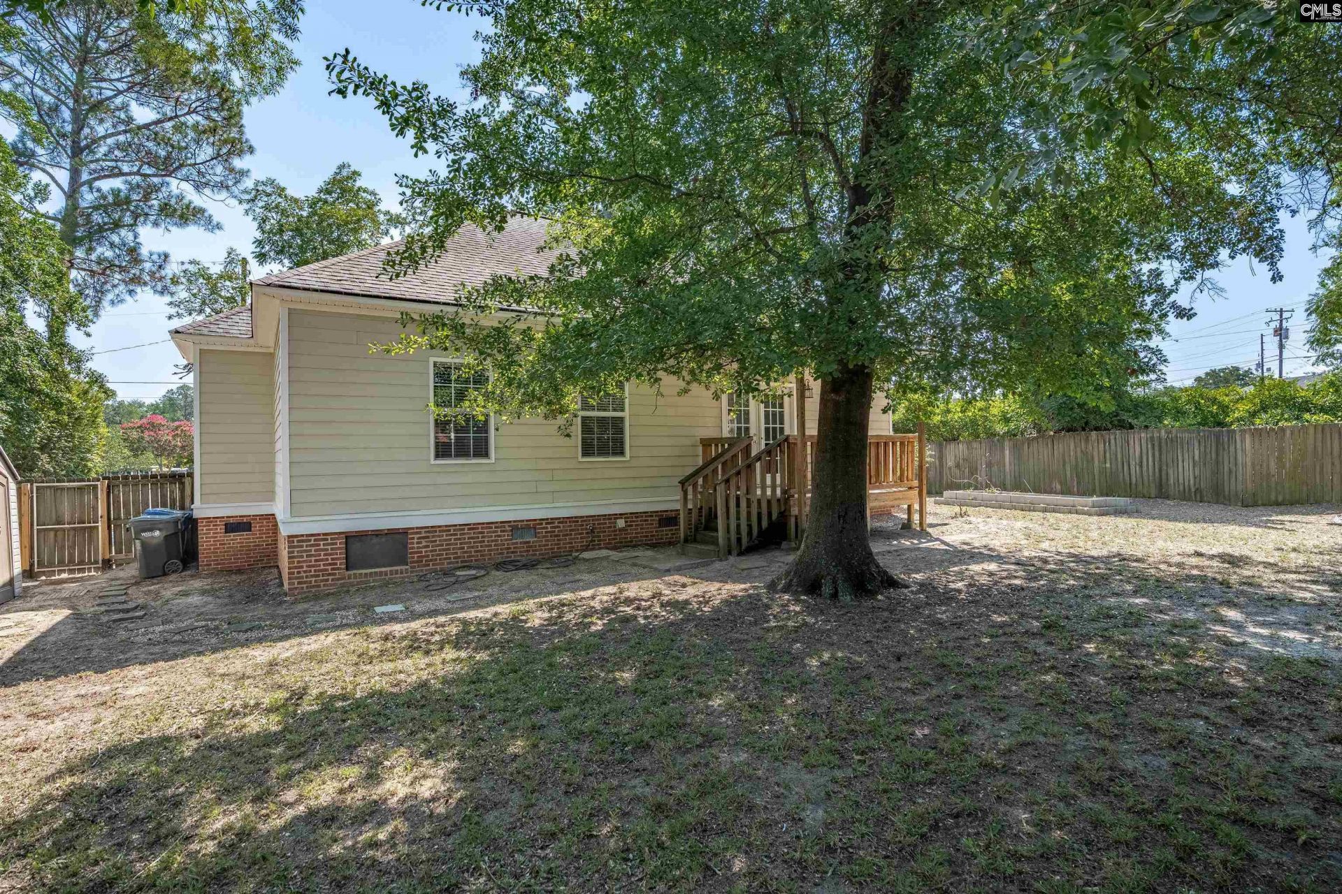 107 Hook Avenue  Photo 22