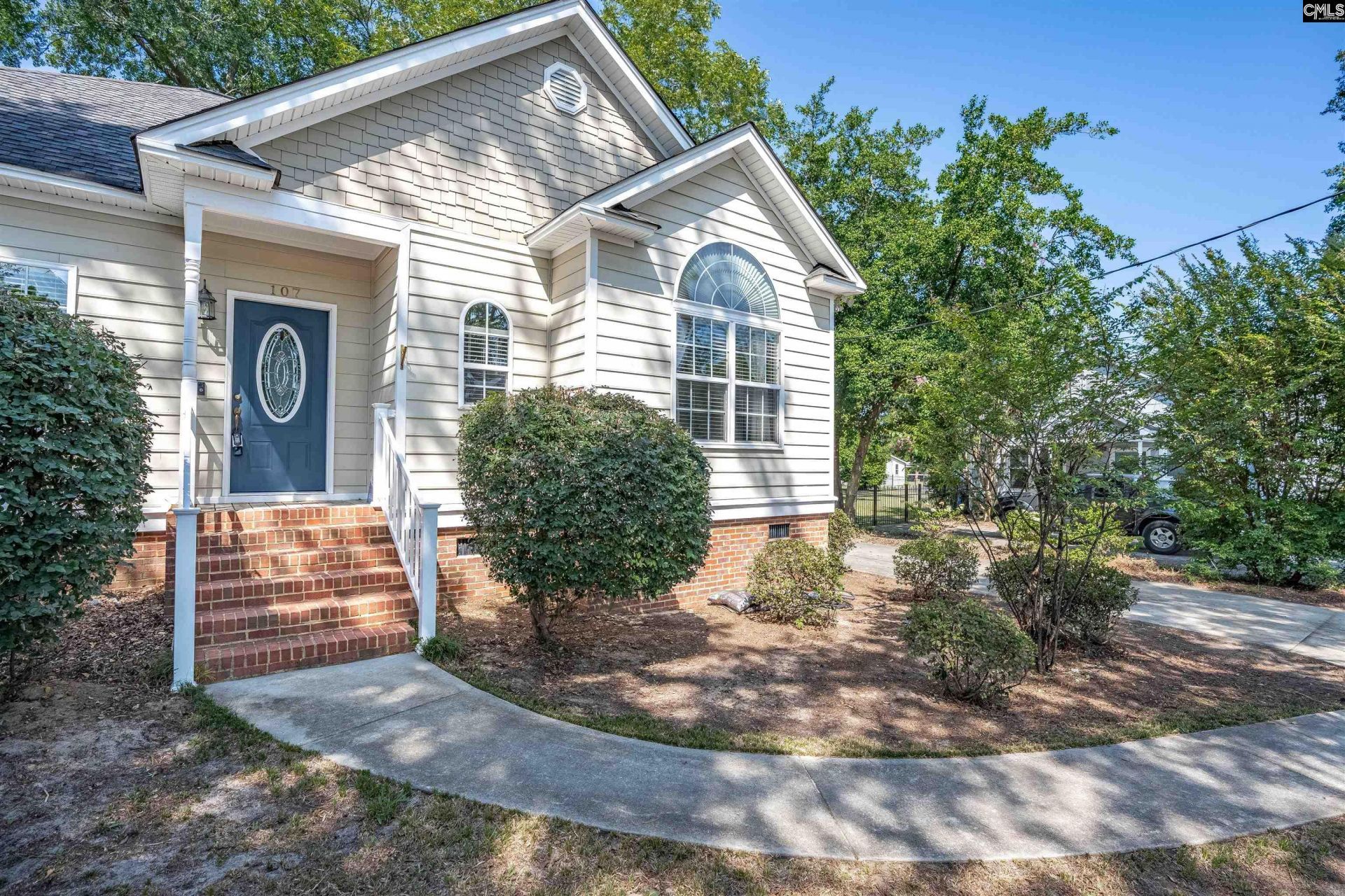 107 Hook Avenue  Photo 26