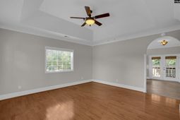 107 Hook Avenue  photo 4