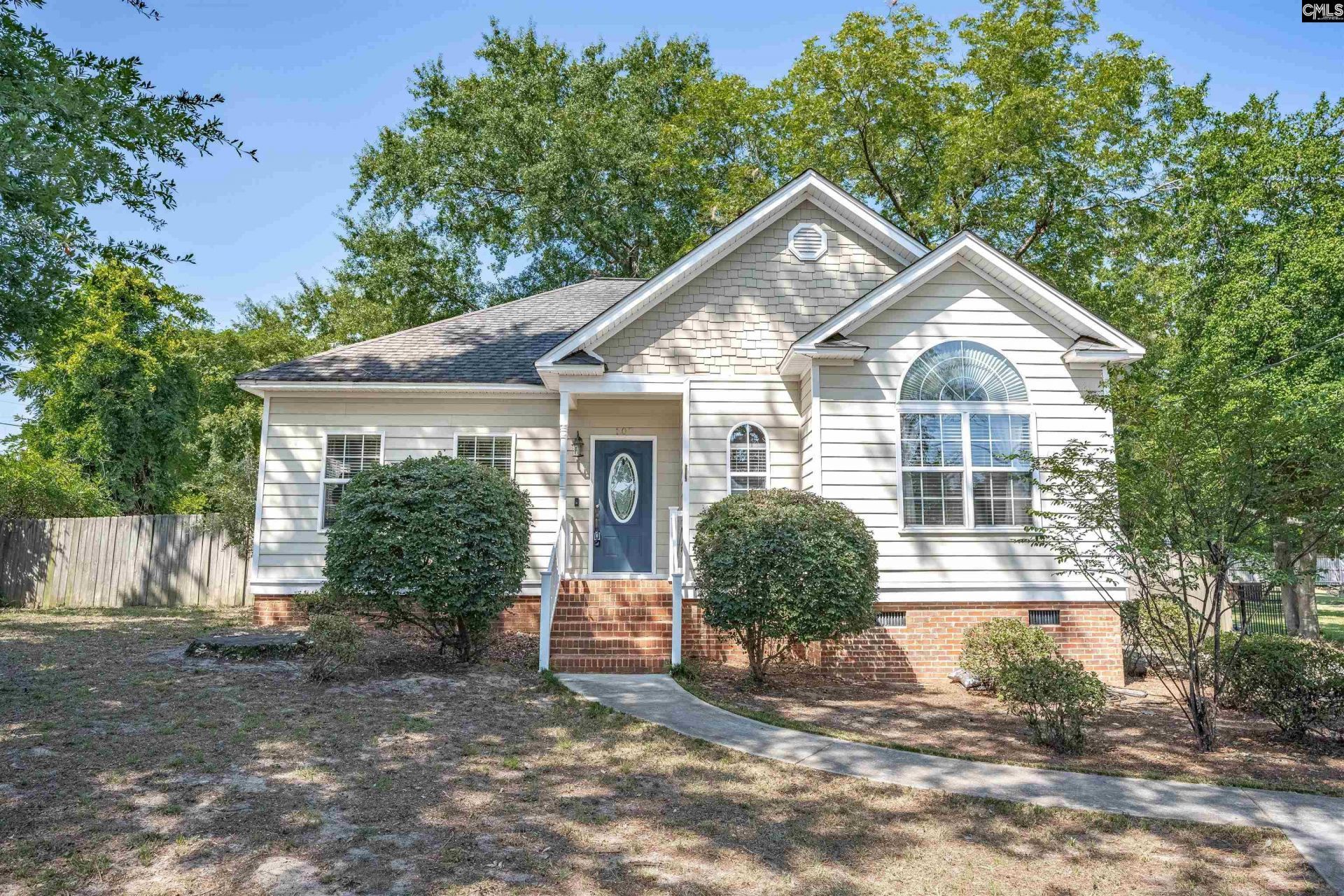 107 Hook Avenue  Photo 27