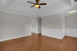 107 Hook Avenue  photo 4