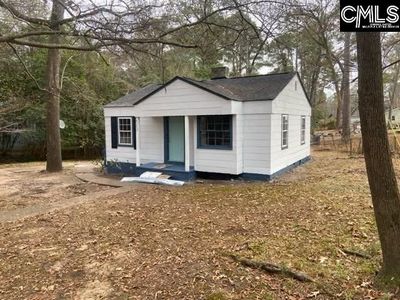 4352 Brookridge Drive , Columbia, SC 29203