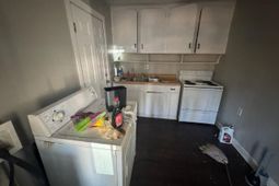 4352 Brookridge Drive  photo 4
