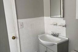 4352 Brookridge Drive  photo 4