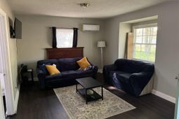 4352 Brookridge Drive  photo 4