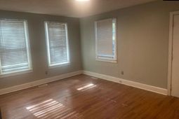 1514 Jerome Drive  photo 4