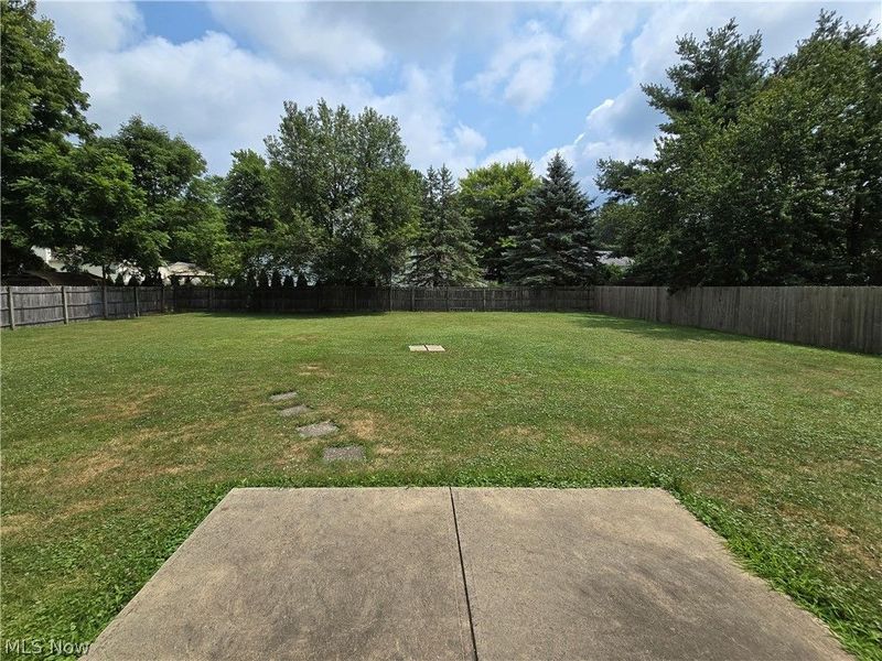 6573 Miller Drive , North Ridgeville, OH 44039 Photo 10