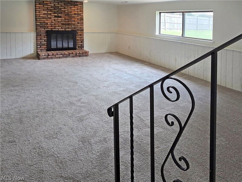 6573 Miller Drive , North Ridgeville, OH 44039 Photo 11