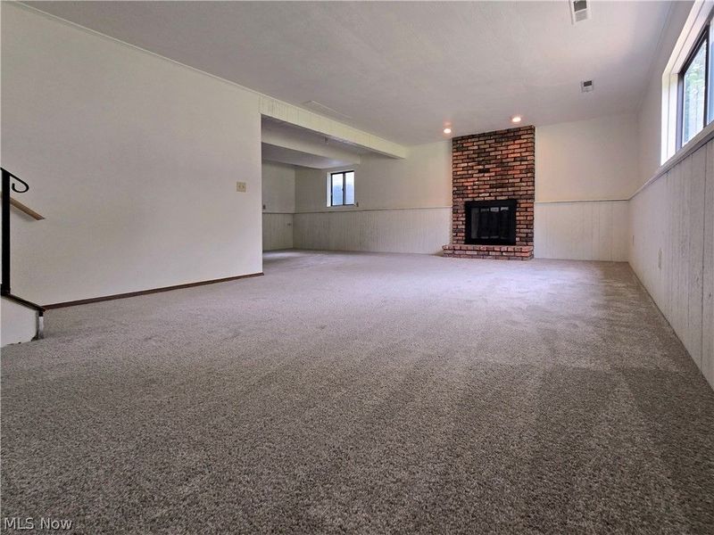 6573 Miller Drive , North Ridgeville, OH 44039 Photo 12