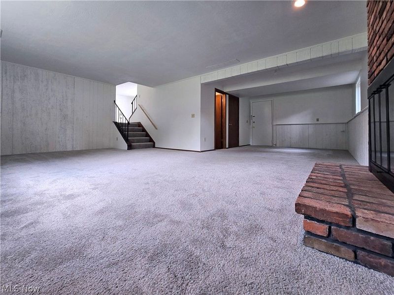 6573 Miller Drive , North Ridgeville, OH 44039 Photo 13