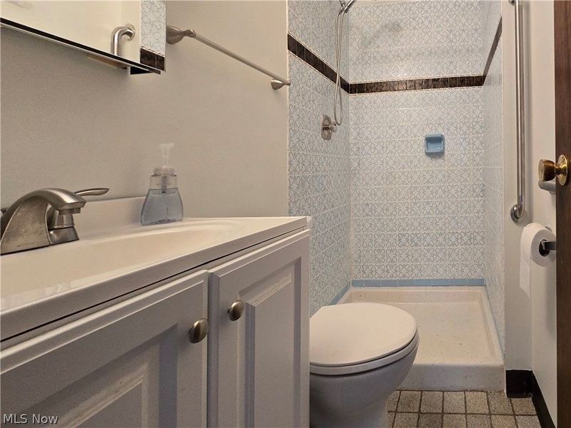 6573 Miller Drive , North Ridgeville, OH 44039 Photo 14