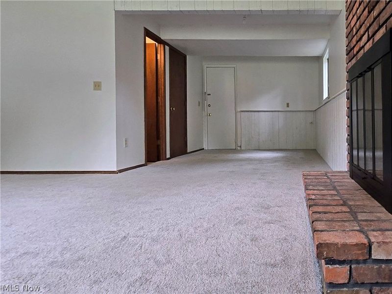 6573 Miller Drive , North Ridgeville, OH 44039 Photo 15