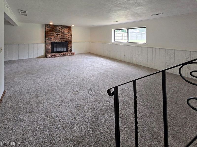 6573 Miller Drive , North Ridgeville, OH 44039 Photo 16