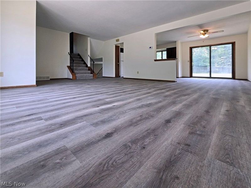 6573 Miller Drive , North Ridgeville, OH 44039 Photo 17