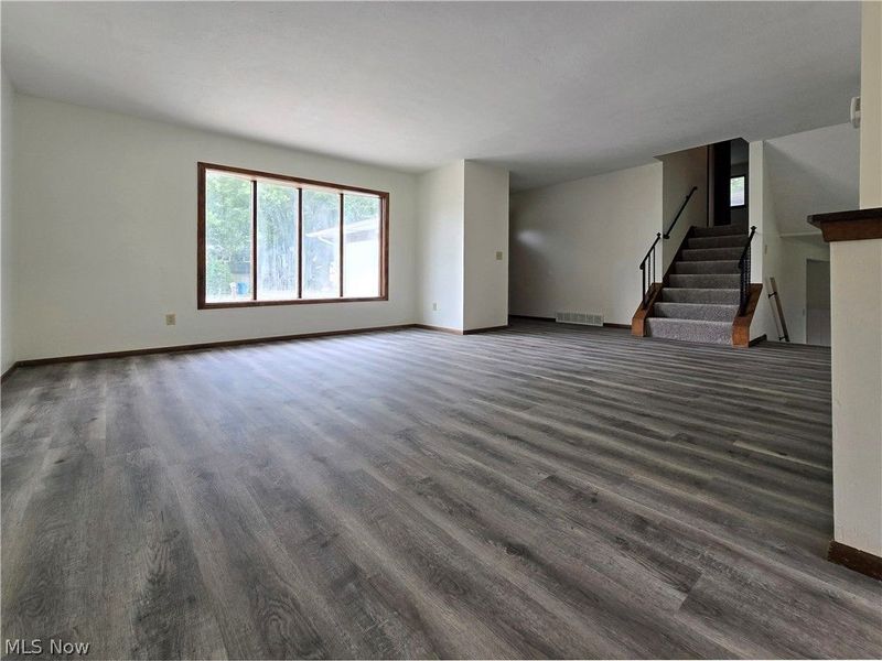 6573 Miller Drive , North Ridgeville, OH 44039 Photo 19