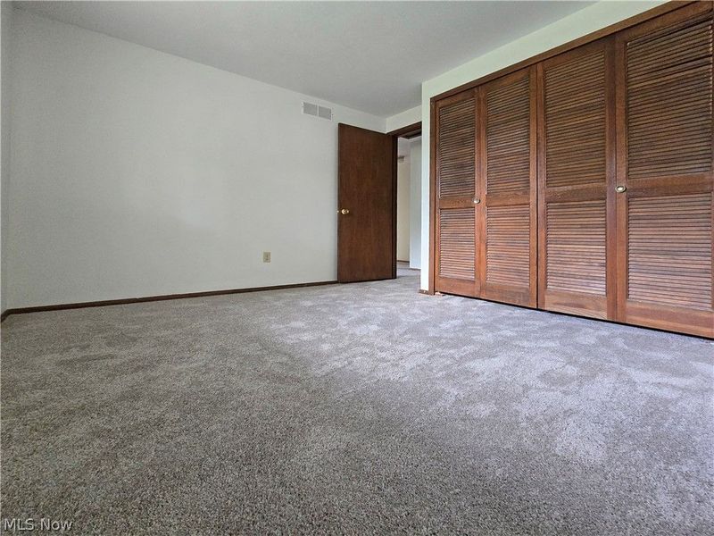 6573 Miller Drive , North Ridgeville, OH 44039 Photo 20