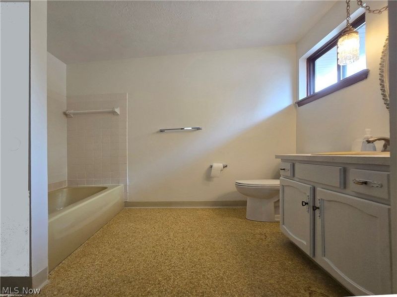 6573 Miller Drive , North Ridgeville, OH 44039 Photo 21