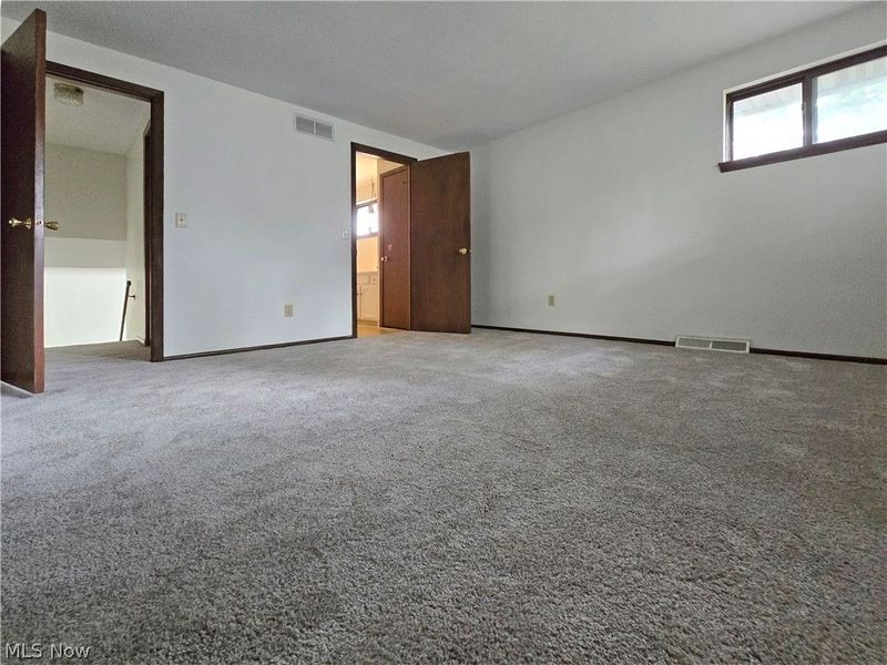 6573 Miller Drive , North Ridgeville, OH 44039 Photo 22