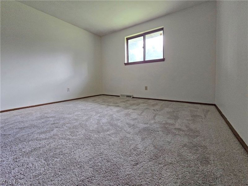 6573 Miller Drive , North Ridgeville, OH 44039 Photo 23