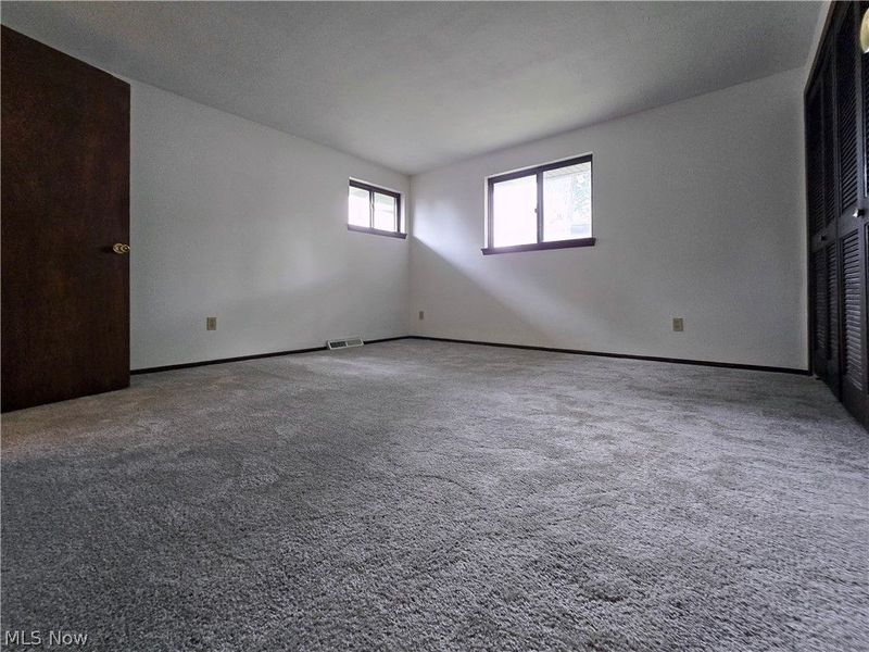 6573 Miller Drive , North Ridgeville, OH 44039 Photo 24