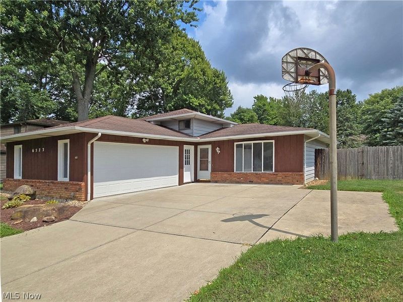 6573 Miller Drive , North Ridgeville, OH 44039 Photo 25