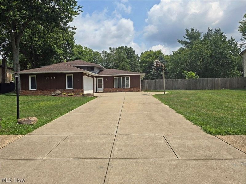 6573 Miller Drive , North Ridgeville, OH 44039 Photo 26