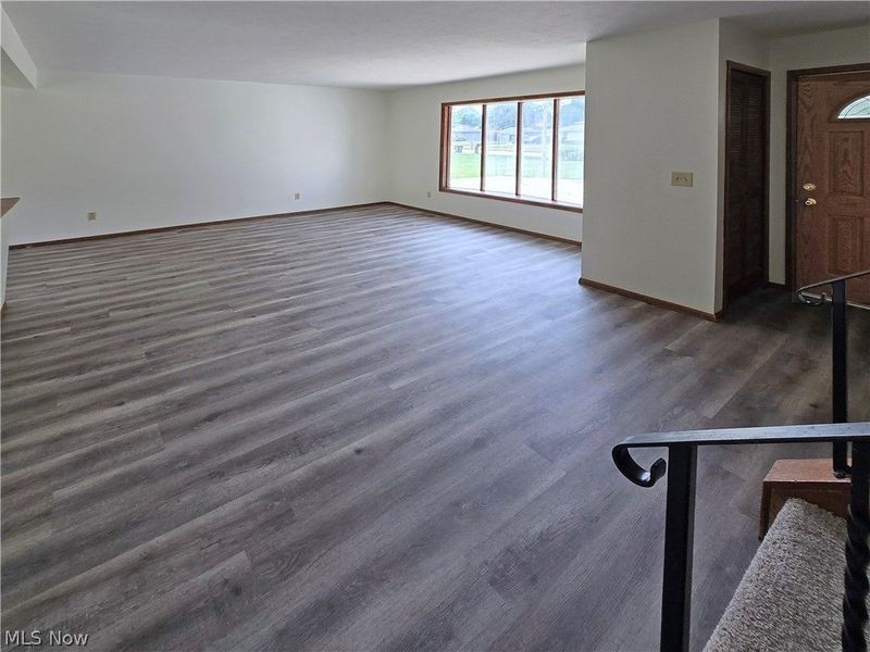 6573 Miller Drive , North Ridgeville, OH 44039 Photo 27