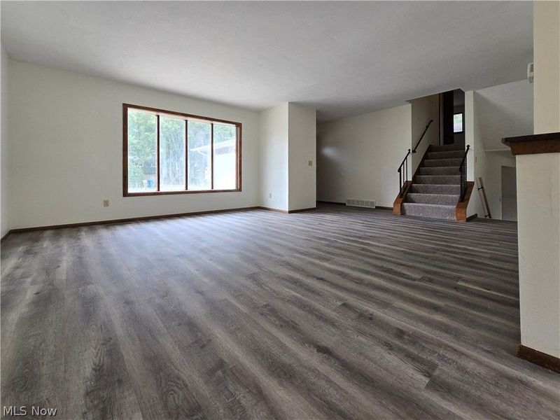 6573 Miller Drive , North Ridgeville, OH 44039 Photo 28