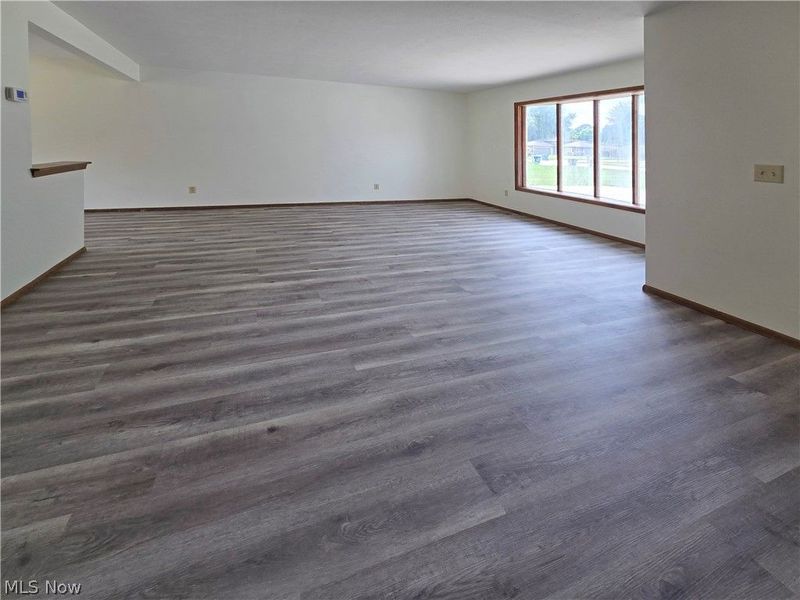 6573 Miller Drive , North Ridgeville, OH 44039 Photo 29