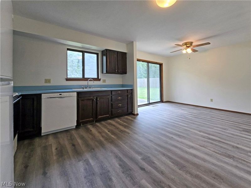 6573 Miller Drive , North Ridgeville, OH 44039 Photo 32
