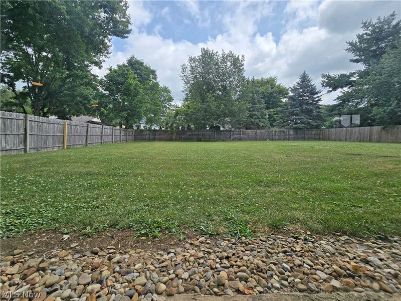 6573 Miller Drive , North Ridgeville, OH 44039 Photo 33