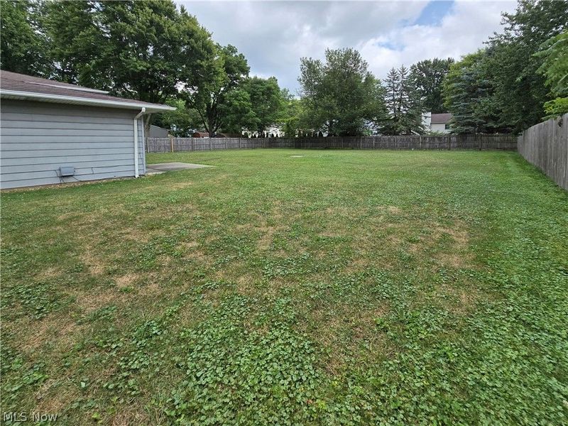 6573 Miller Drive , North Ridgeville, OH 44039 Photo 34