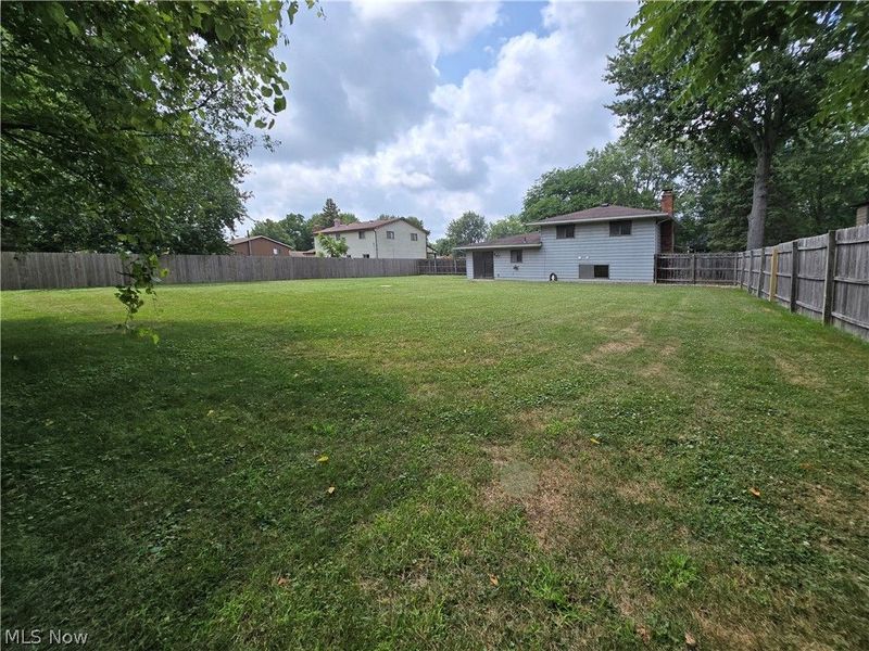6573 Miller Drive , North Ridgeville, OH 44039 Photo 35