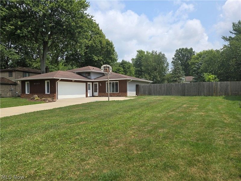6573 Miller Drive , North Ridgeville, OH 44039 Photo 37