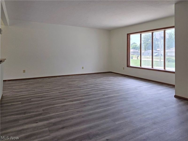 6573 Miller Drive , North Ridgeville, OH 44039 Photo 39