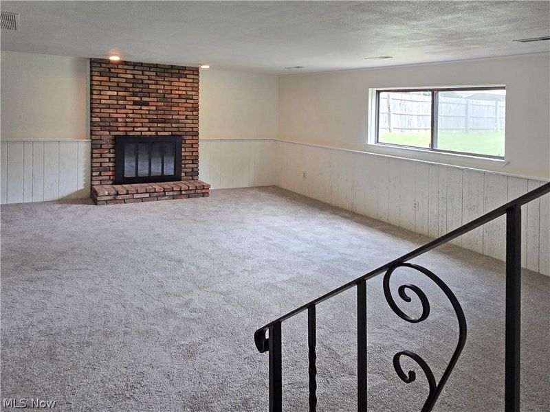 6573 Miller Drive , North Ridgeville, OH 44039 Photo 43