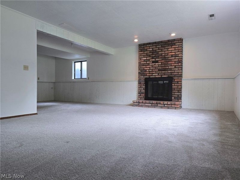 6573 Miller Drive , North Ridgeville, OH 44039 Photo 44