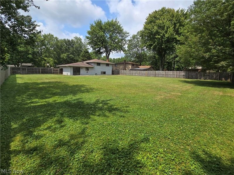 6573 Miller Drive , North Ridgeville, OH 44039 Photo 45