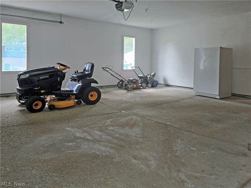 6573 Miller Drive , North Ridgeville, OH 44039 Photo 46