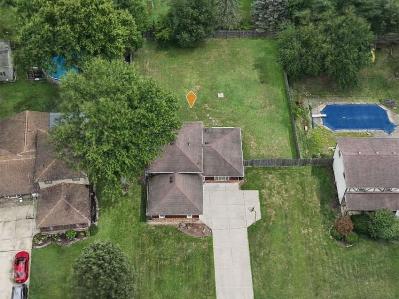 6573 Miller Drive , North Ridgeville, OH 44039 Photo 49