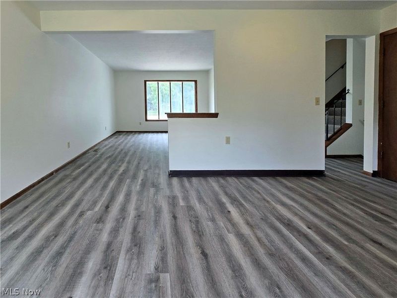 6573 Miller Drive , North Ridgeville, OH 44039 Photo 5