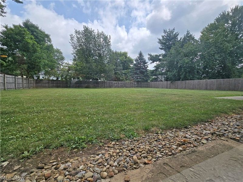 6573 Miller Drive , North Ridgeville, OH 44039 Photo 50