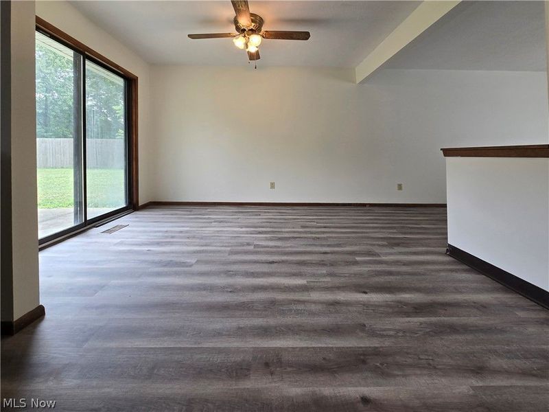 6573 Miller Drive , North Ridgeville, OH 44039 Photo 6